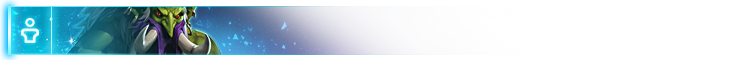 EPJ9RJVTT6AA1481923618065