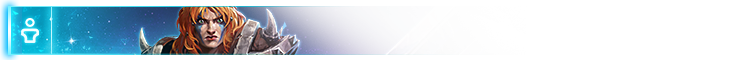 KTJ5G6MTBWXD1494449265980