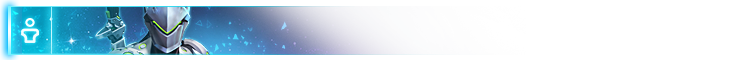 L1U82J9IR3NY1493916348655