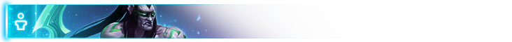 NG985DA0UWLQ1417483334267