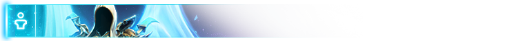 OX0P7L15DW4I1471895719519