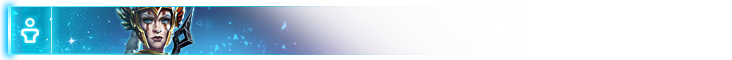 XO99KNWY86HC1490228462295