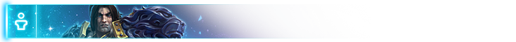 Y0GG60I3URG11478716215274