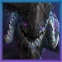 dehaka