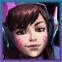 dva
