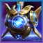 ednos