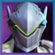 genji
