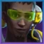 lucio