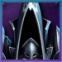 malthael