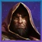 medivh