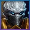 tassadar