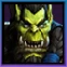 thrall