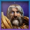 uther