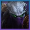 zeratul
