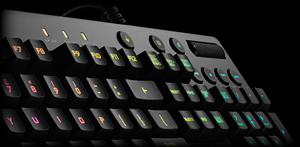 g810-orion-spectrum-rgb-mechanical-keyboard (1)
