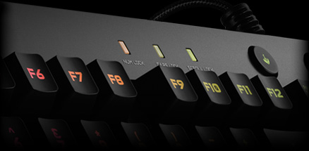 g810-orion-spectrum-rgb-mechanical-keyboard (3)