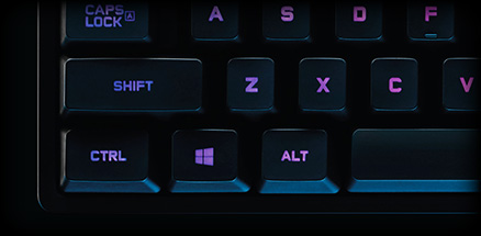 g810-orion-spectrum-rgb-mechanical-keyboard (4)