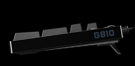 g810-orion-spectrum-rgb-mechanical-keyboard (5)