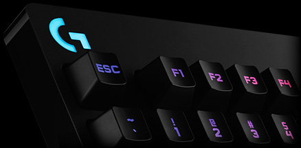 g810-orion-spectrum-rgb-mechanical-keyboard
