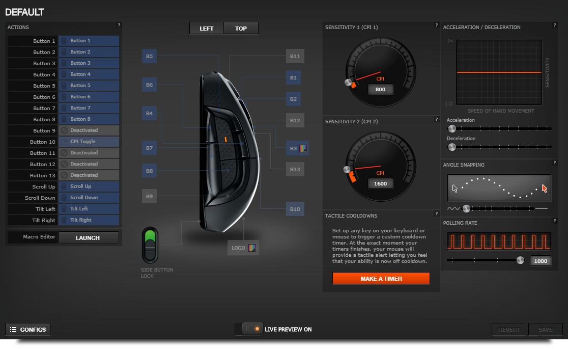 rival500-fixed