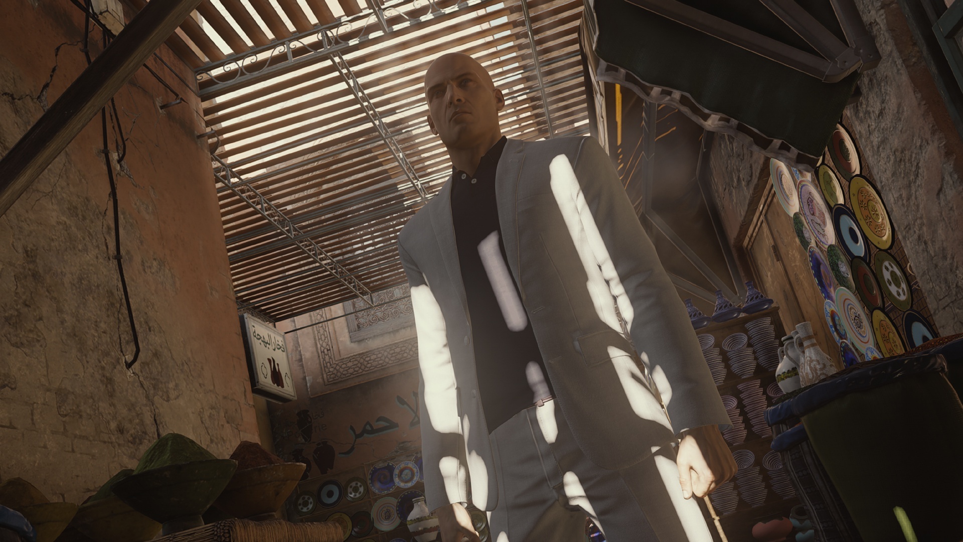hitman_2756742