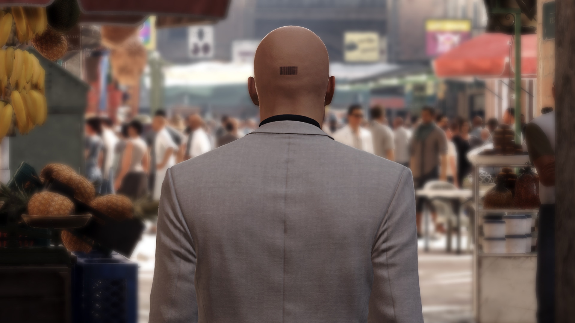 marrakech-hitman