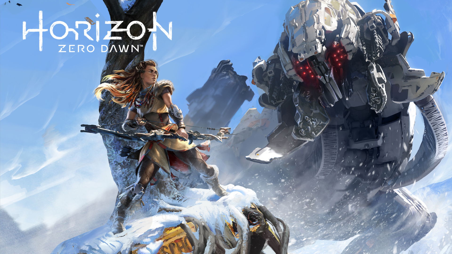 Horizon-Zero-Dawn-Miniature-article