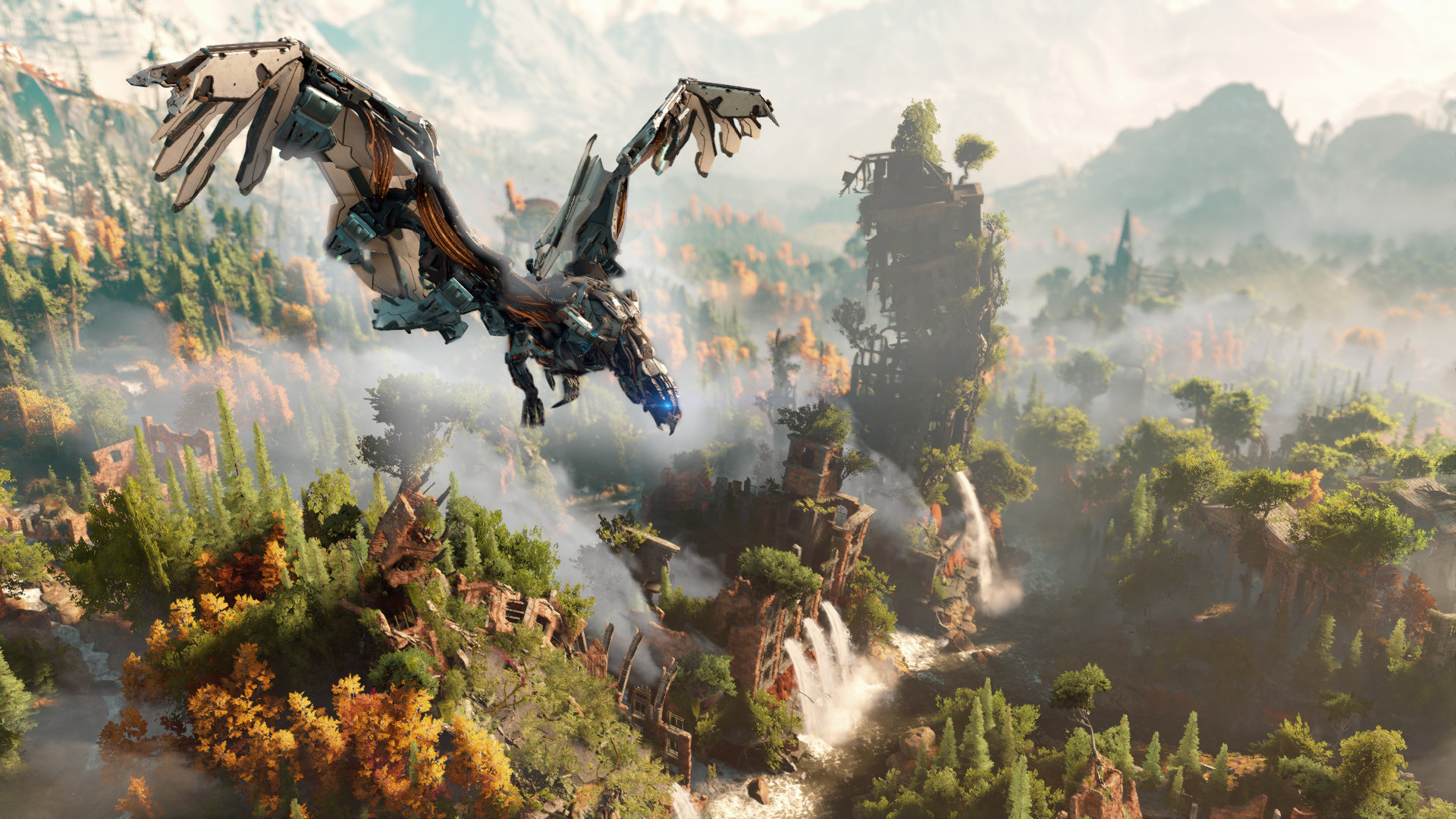 horizon-zero-dawn-screen