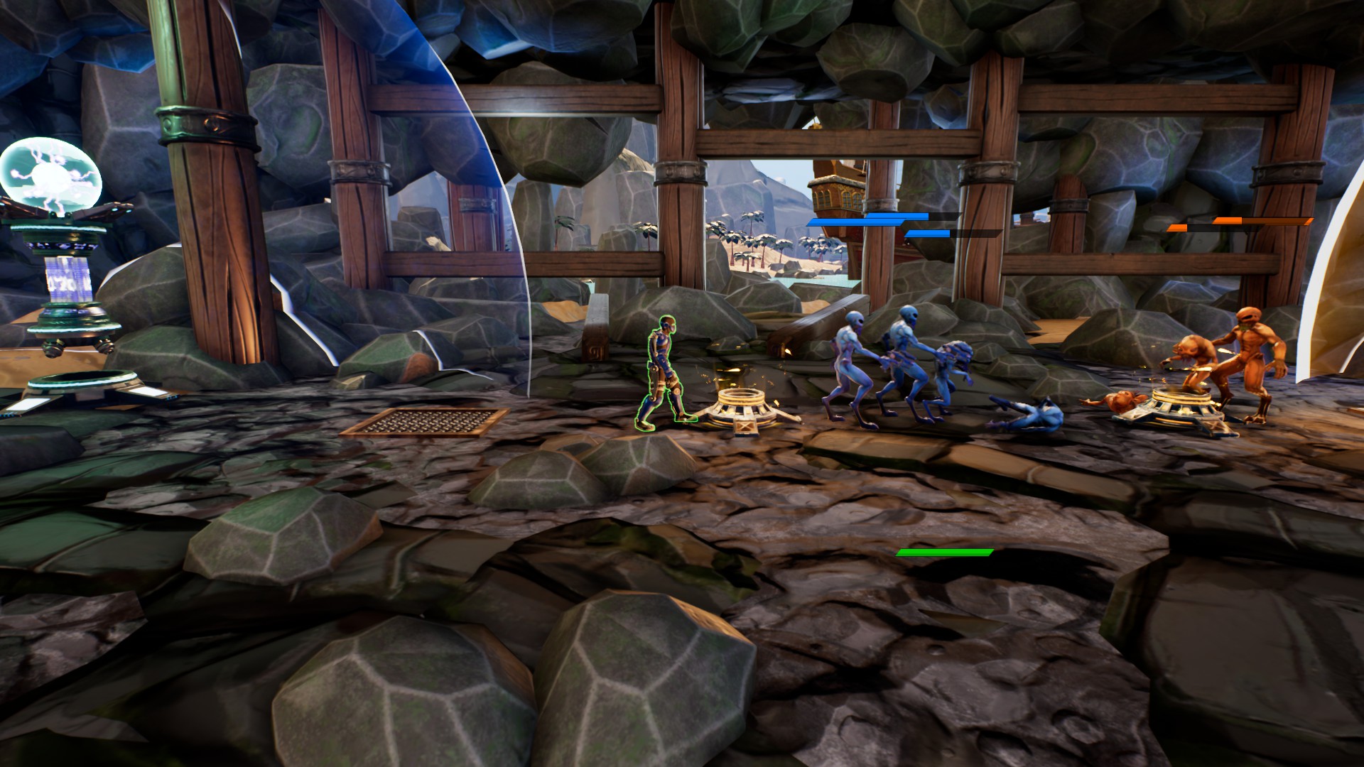 Screenshot-HBB-2