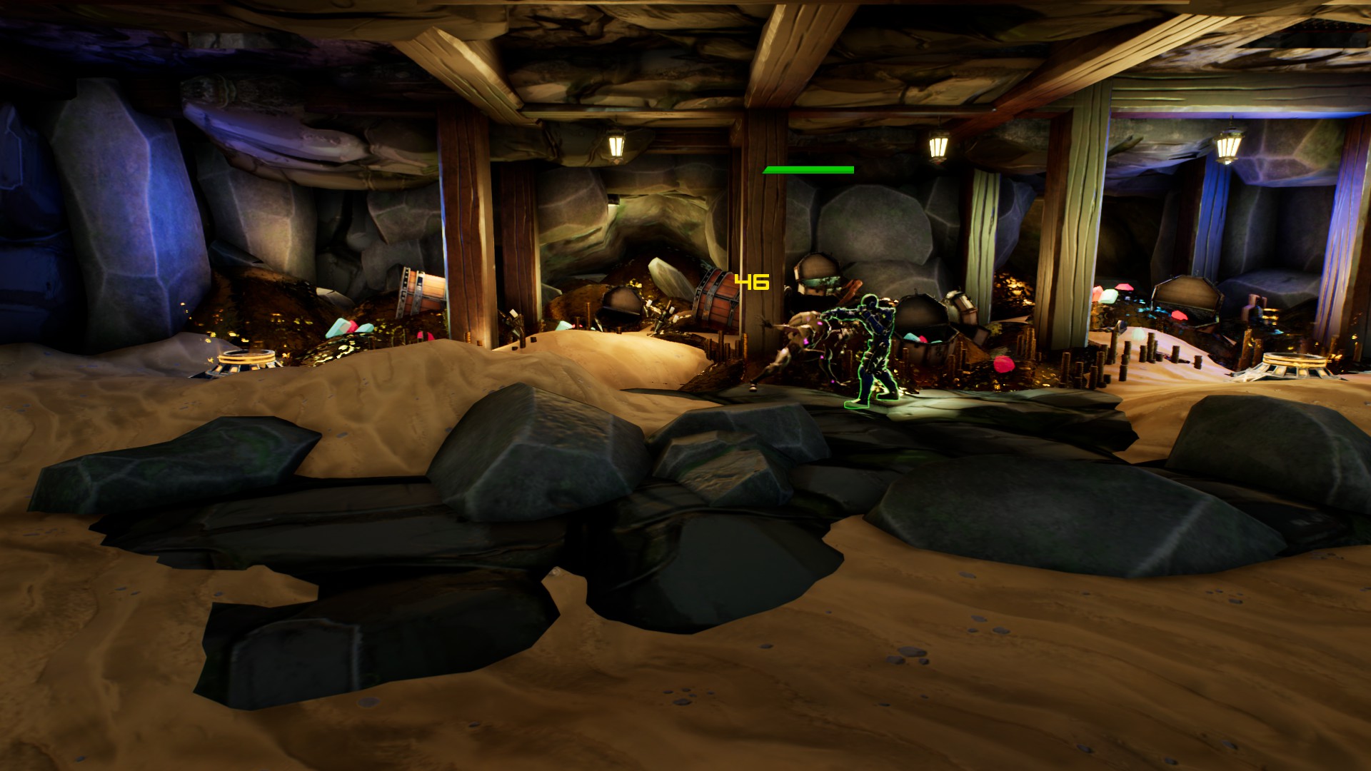 Screenshot-HBB-3