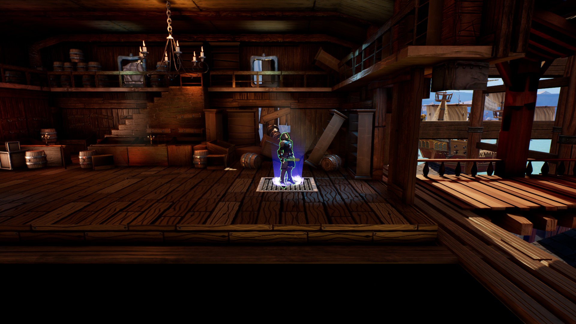 Screenshot-HBB-4