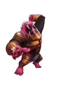 Huge_transparent (2)