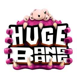 logo_HBB_final_transparent