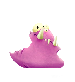 png_07
