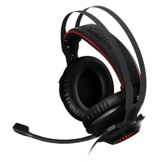 HyperX Cloud Revolver_hx-hscr-bk_top_1428x1428_25_05_2016 16_35