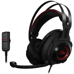 HyperX Cloud Revolver_hx-hscr-bk_w_controller_1428x1428_25_05_2016 16_36