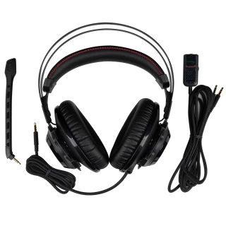 HyperX_Cloud_Revolver_hx-hscr-bk_accessories_1428x1428_25_05_2016_16_25
