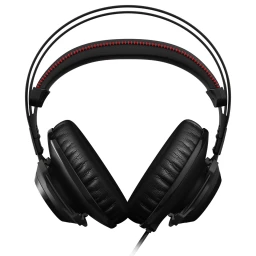 HyperX_Cloud_Revolver_hx-hscr-bk_front_1428x1428_25_05_2016_16_29