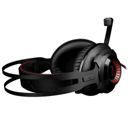 HyperX_Cloud_Revolver_hx-hscr-bk_side_1428x1428_25_05_2016_16_34