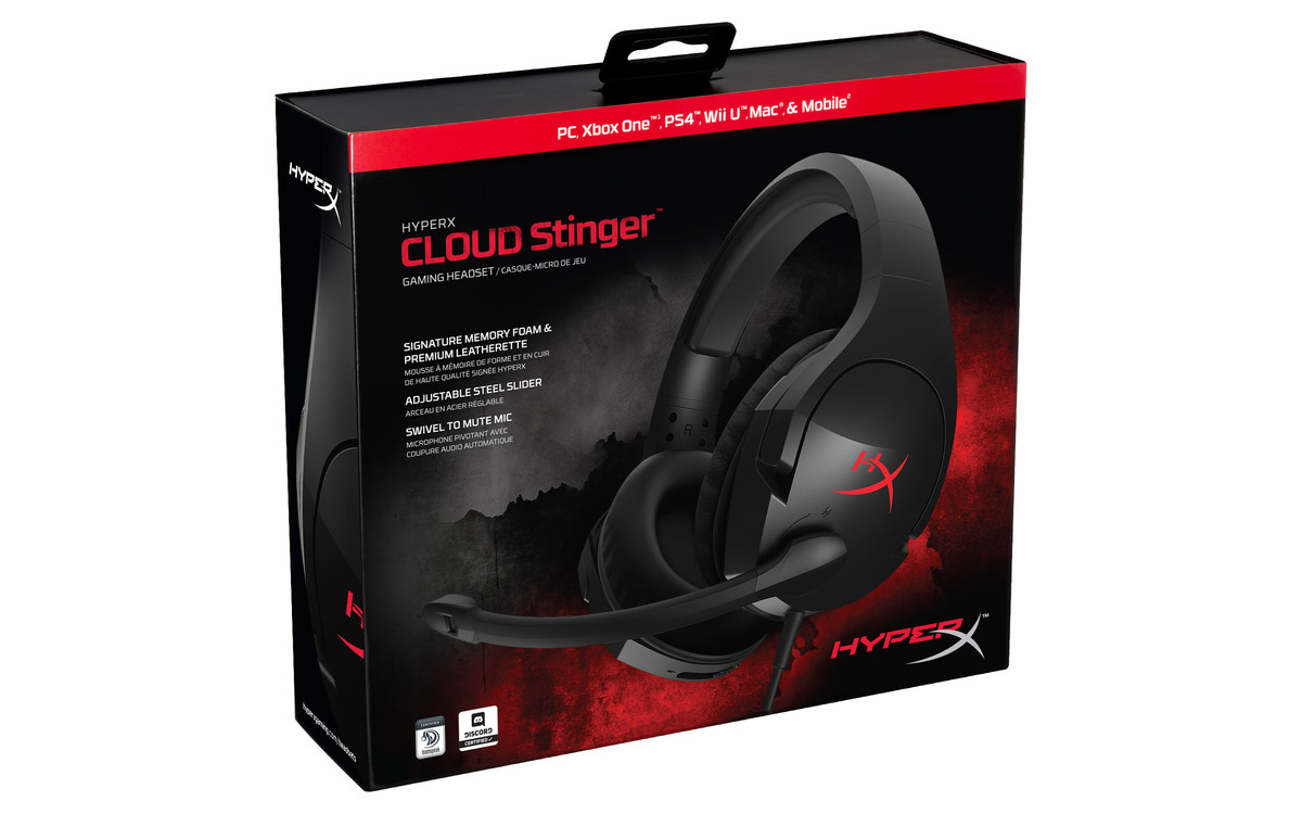 HyperX_Cloud_Stinger_-_Packaging_NA_hx-hscs-bk_na_pb_hr_14_09_2016_17_48