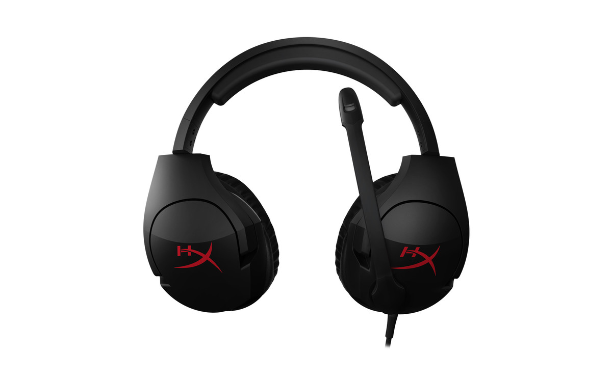 HyperX_Cloud_Stinger_hx-hscs-bk-rotated-cup_hr_14_09_2016_17_48