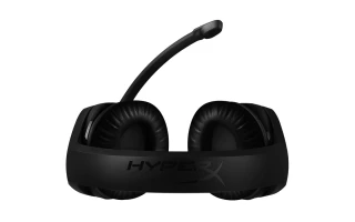 HyperX_Cloud_Stinger_hx-hscs-bk-top-view_hr_14_09_2016_17_49