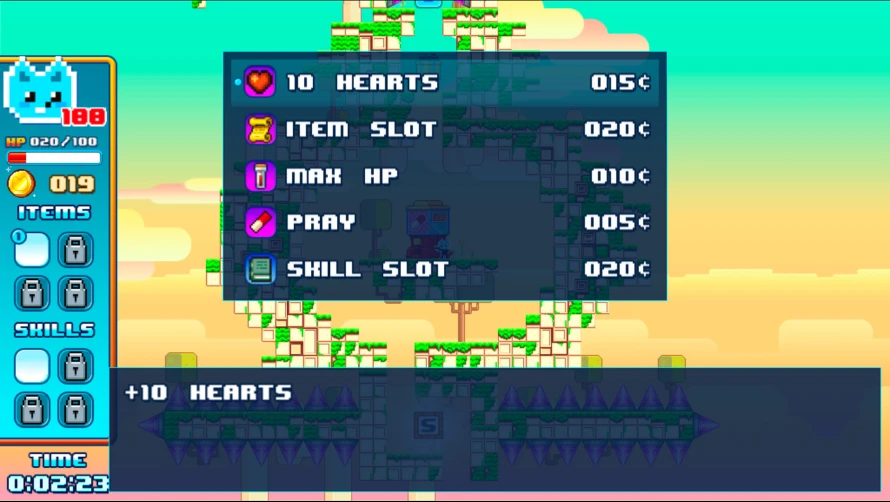 final_5