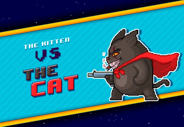 intro-screen
