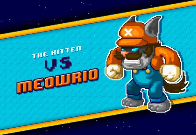 intro-screen-Meowrio