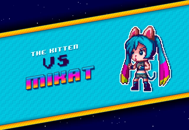 intro-screen-Mikat