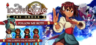 Indivisible_Header_V3