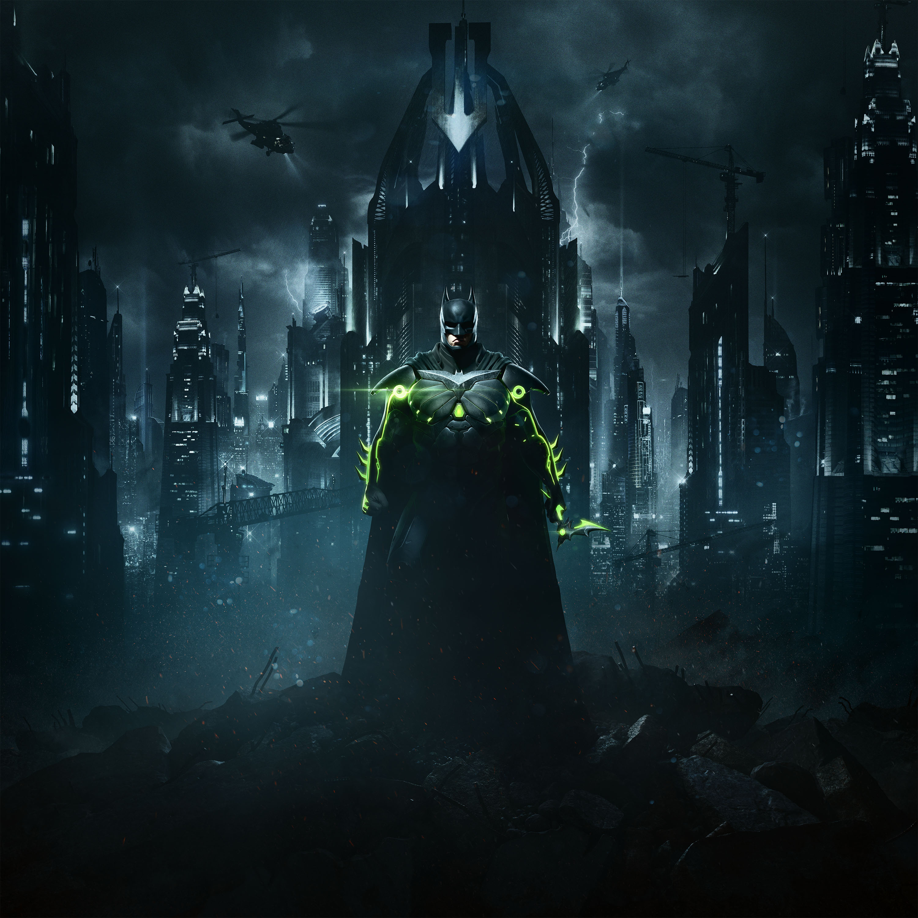 3182346-inj2_batman_key+art