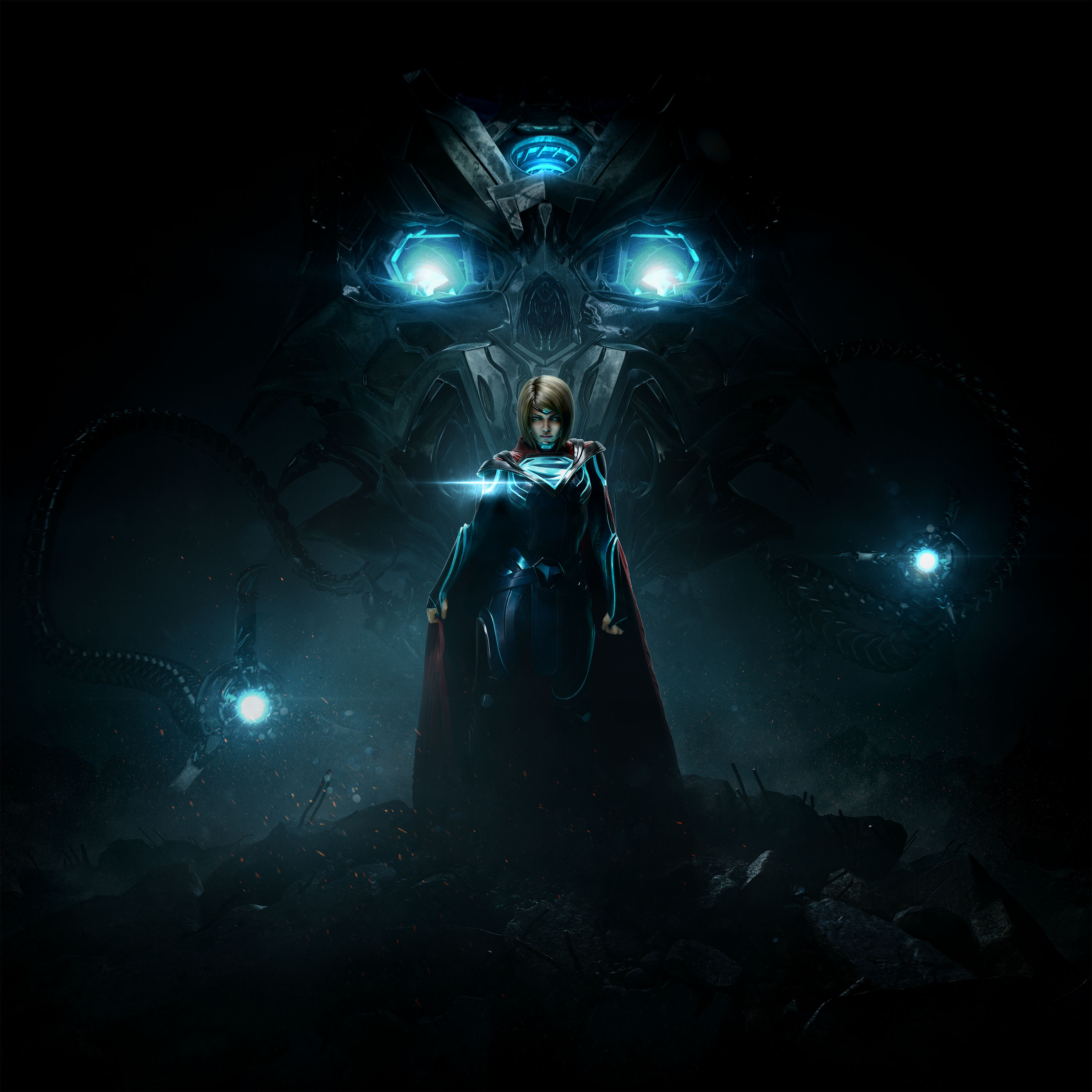 3182347-inj2_supergirl_key+art