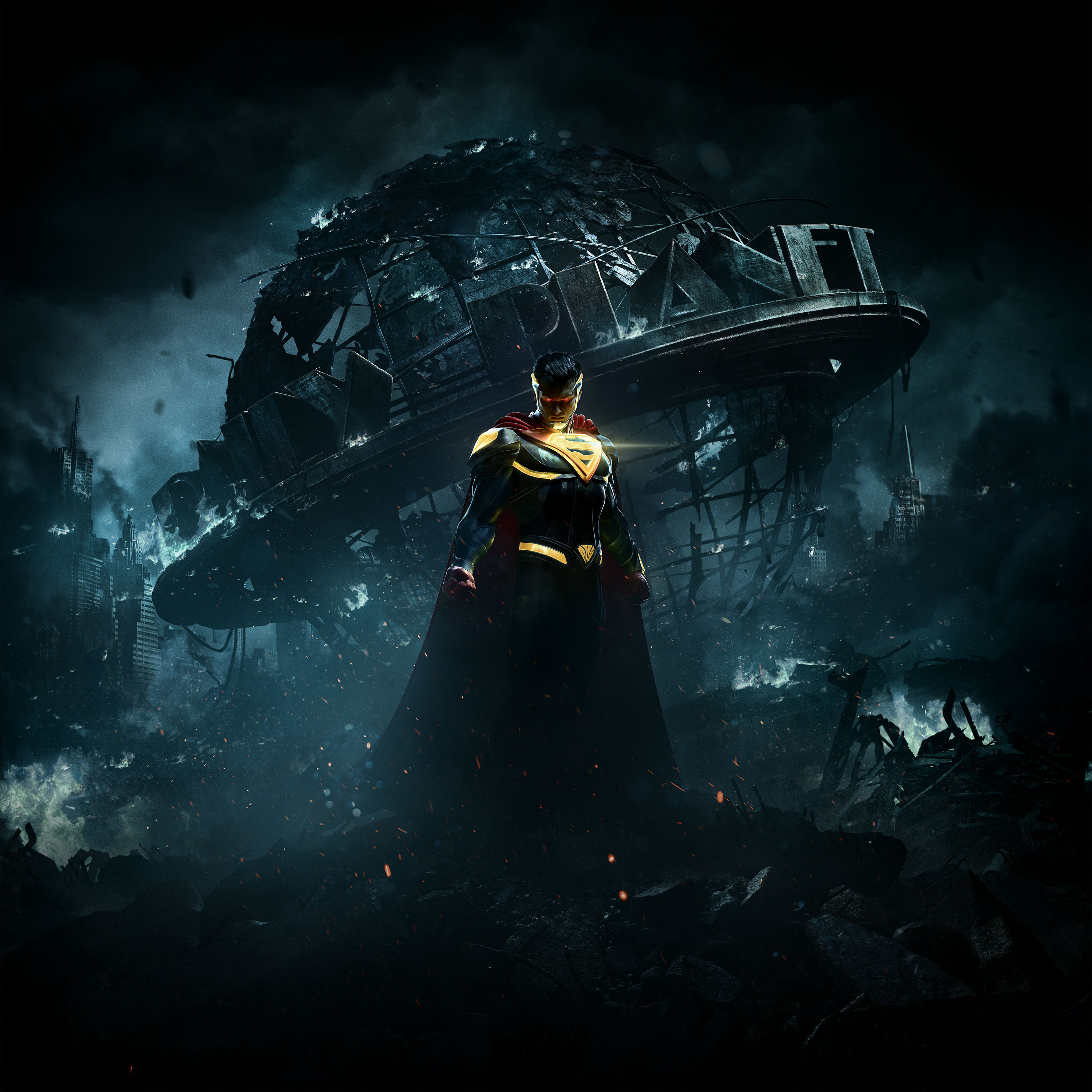 3182348-inj2_superman_key+art
